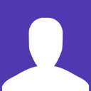 Odoo 15 Project Module (Tasks & Sub-Tasks)