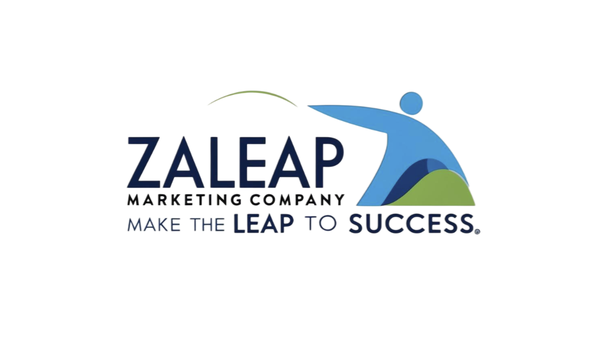 ZaLeap